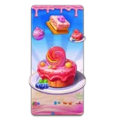 Sugar
Supreme